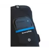 Therabody RecoveryPulse Arm Sleeve Single Size M