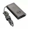 DELL LATITUDE 5431 i5-1250P 16GB 512GB SSD 14 FHD Win11pro lietots