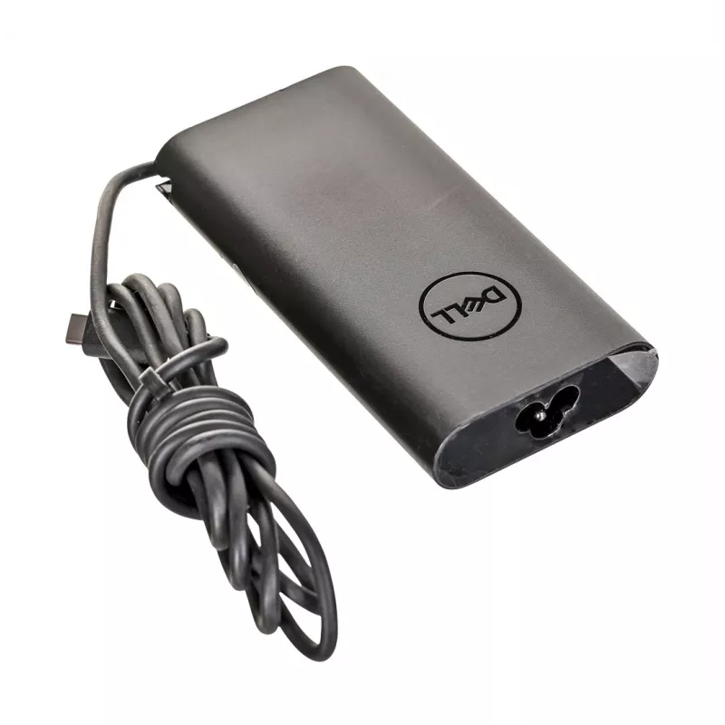 DELL LATITUDE 5431 i5-1250P 16GB 512GB SSD 14 FHD Win11pro lietots