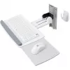 Montāžas komplekts Ergotron 45-403-062 Balts
