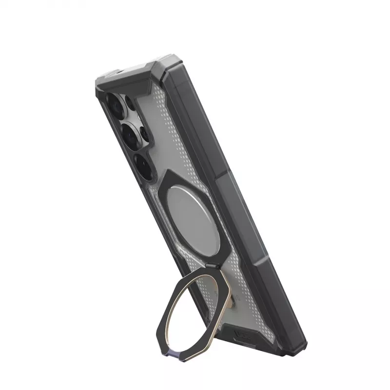 UAG Plasma XTE vāciņš Galaxy S25 Ultra 5G