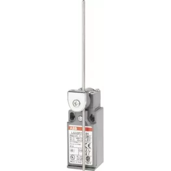 Abb 1SBV010371R1211 tīkla ierīce