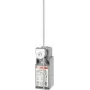 Abb 1SBV010371R1211 tīkla ierīce