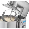Virtuves kombains Proficook PC-KM 1096