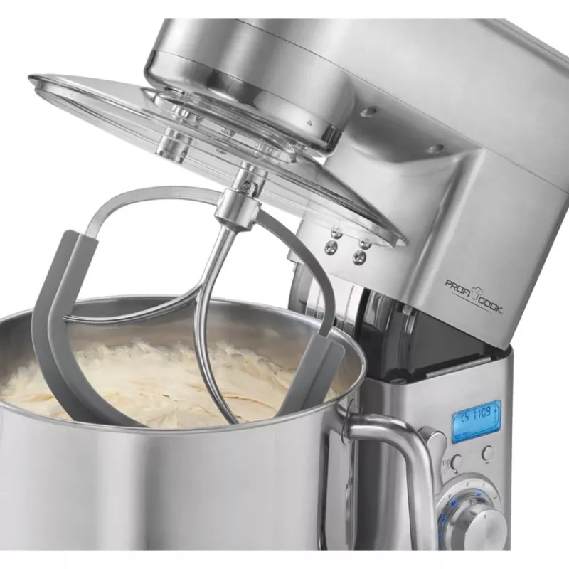 Virtuves kombains Proficook PC-KM 1096