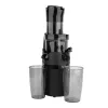 Lēnas darbības gliemežspiedes sulu spiede GASTROBACK Vita Fresh 40146, 240 W, 60 RPM