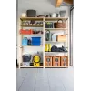 KARCHER K 2 Classic automašīnas augstspiediena mazgāšanas iekārta – 1.673-574.0, melna, dzeltena
