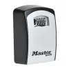 Atslēgu glabāšanas kaste MASTER LOCK Extra Large 5403EURD