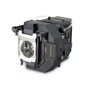 CoreParts ML12764 projektora spuldze 300 W