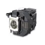 CoreParts ML12764 projektora spuldze 300 W