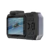 AgfaPhoto Realishot WP9500 melns (WP9500BK)