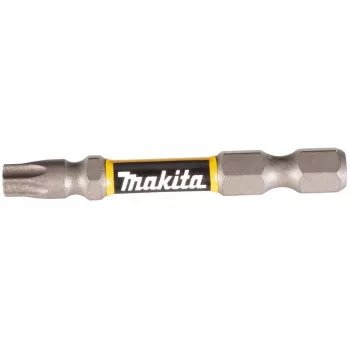 Makita Impact Premier skrūvgrieža uzgalis 2 gab. torx T30 sešstūra ligzdas garums 50 mm