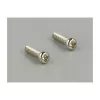 Iekšējais USB 2.0 adapteris DeLOCK 62651