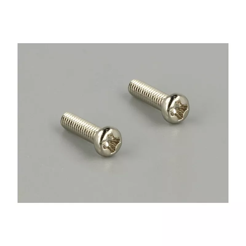 Iekšējais USB 2.0 adapteris DeLOCK 62651