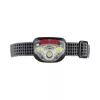 GALVAS LUKTURIS VISION FOCUS 400 LUMENI