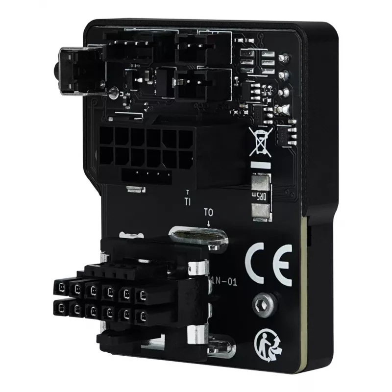 Thermal Grizzly WireView Pro GPU universālais GPU komplekts