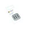 Irbuļa pildspalva Microsoft Surface GFV-00002 melna 3 gab.