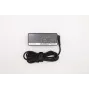 AC adapter Lenovo 45W USB-C W125794798 — 45W USB-C strāvas adapteris klēpjdatoriem un saderīgām ierīcēm