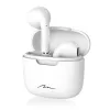 Austiņas Media-Tech MT3608W R-Phones TWS+ baltas