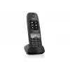 Analogais telefons, Gigaset E630HX, pelēks