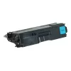 Pelikan Toner 1246C, saderīgs ar Brother TN-321C – ciāna – ietilpība: 1 500 lappuses (4236814)