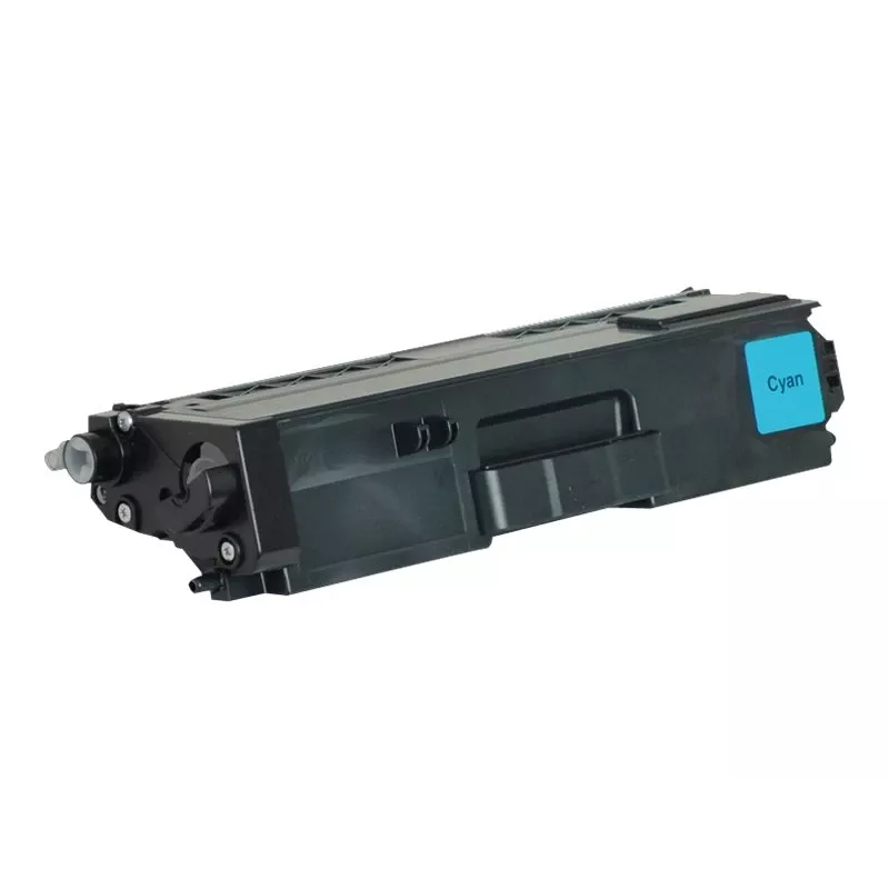 Pelikan Toner 1246C, saderīgs ar Brother TN-321C – ciāna – ietilpība: 1 500 lappuses (4236814)