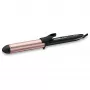 BaByliss C452E 32mm lokšķēres Lokšķēres Silts melns, rožu 98,4 (2,5 m)