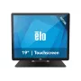 Skārienjutīgais monitors Elo Touch Solutions 1903LM 19 collu LCD