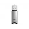 USB zibatmiņa Silicon Power 32GB USB Type-A 3.2 Gen 1 Marvel M02