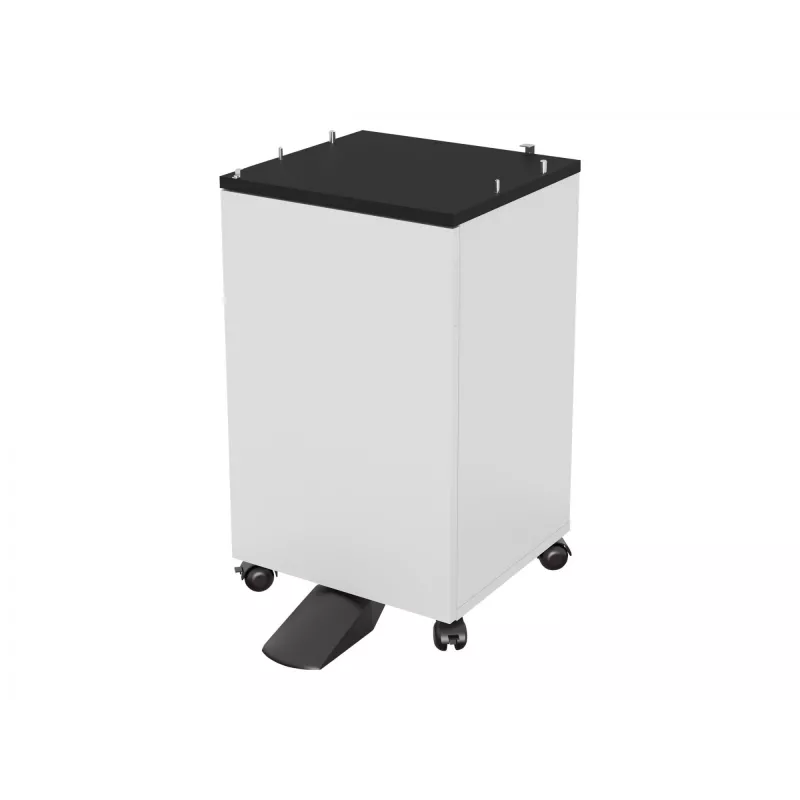 Rezerves daļa Epson 7112284 tintes printeriem — saderīga ar WorkForce Pro WF-M5799DWF / WF-C5790DWF, balta, 1 gab.