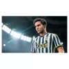 Electronic Arts FC 24 priekš Playstation 4 / Playstation 5