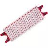 Mops VILEDA Ultramat 2in1 complete box – uzpildāma plakano mopu sistēma, universāla galva