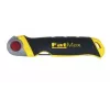 Atzarošanas zāģis Stanley FMHT0-20559 13 cm nerūsējošais tērauds