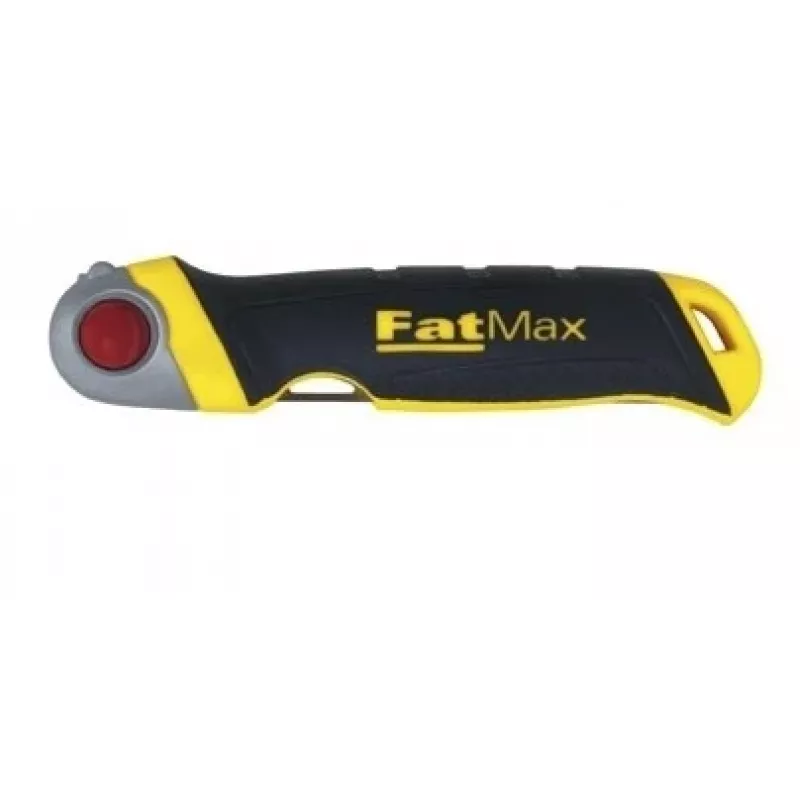 Atzarošanas zāģis Stanley FMHT0-20559 13 cm nerūsējošais tērauds