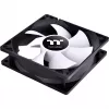 Thermaltake Contac 9 SE procesora gaisa dzesētājs 9,2 cm melns. Balts