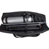 Celestron 40 teleskopa soma
