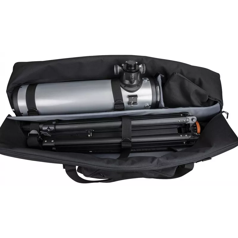 Celestron 40 teleskopa soma