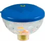 Peldbaseina lampa EUROLITE BC-10 RGB peldoša LED IP - RGB peldoša LED baseina gaisma