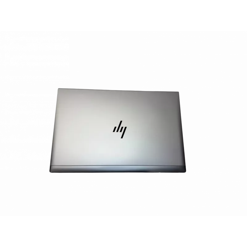 HP Renew Grade B | EliteBook 830 G8 | 13,3 collas | i5-1135G7 | 8 GB | SSD | 256 GB | Intel Iris Xe Graphics | Windows 11 Pro | Tastatūras valoda: ziemeļvalstu | 12 mēneši