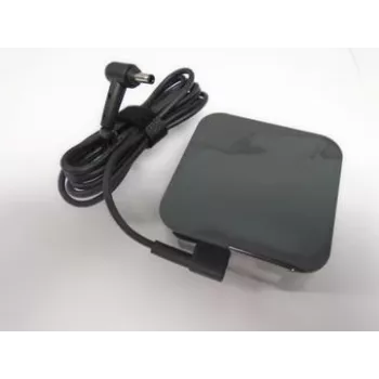 ASUS 0A001-00446900 strāvas adapteris Iekštelpām 65 W Melns