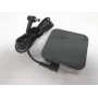 ASUS 0A001-00446900 strāvas adapteris Iekštelpām 65 W Melns