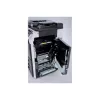 Oriģināls Toner Konica Minolta DR311K