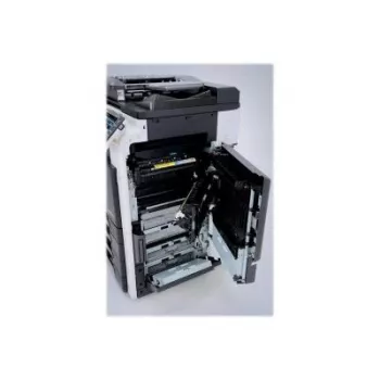 Oriģināls Toner Konica Minolta DR311K