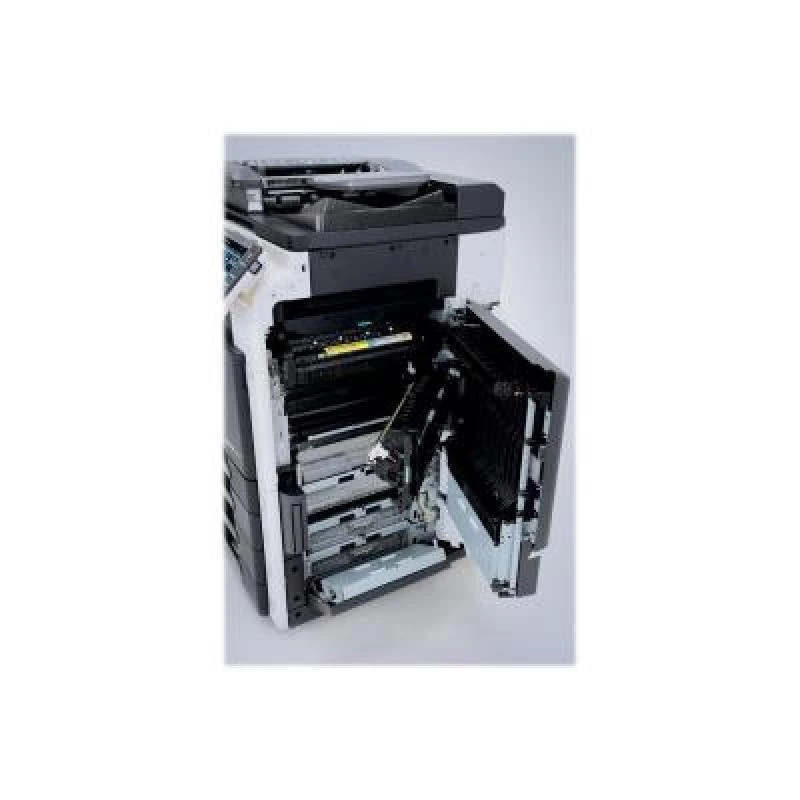 Oriģināls Toner Konica Minolta DR311K