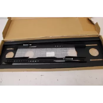 Wall mount EDBAK PWB1C-BSO 40-75 inch Maximum weight 80 kg