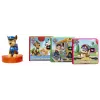 Projektora disks Paw Patrol Hero Collection Story Dream Machine