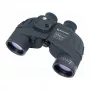 Bresser Optics Nautic 7 x 50 binoklis