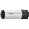 Hazet 905SLG-17 produkts melnā krāsā