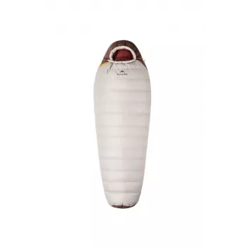 Guļammaiss Snowbird Duck Down 400 CNK2550WS014