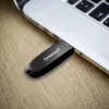 MEMORY DRIVE FLASH USB3 16GB/3533470 INTENSO